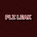 Plz Z Leaks™