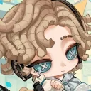 Lae's small corner 🧃