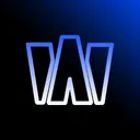 West RolePlay WL - OFF