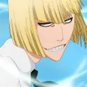 Vorhrox Realms — мониторинг Discord сервера, статистика и рейтинг