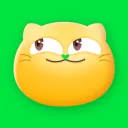 Gmeow
