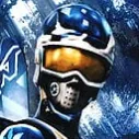OverlandIce's Community