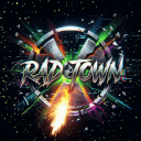 Rad Town ☢ icon
