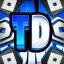 Trading Domain | Grow a Garden Stock, Eggs and Weather 24/7