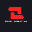 Studio Interaction