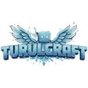TurulCraft icon