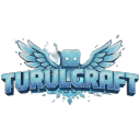 Discovery icon for TurulCraft Discord server