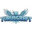 TurulCraft