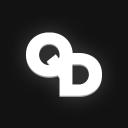 qbadev.pl