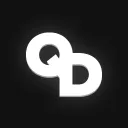 qbadev.pl
