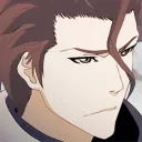 Bleach                     ✰/opontop