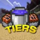 [1.16+] BoxCartPvP Community