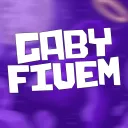 GABY FIVEM