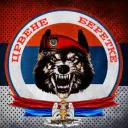 JSO
