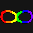 8Bit-Workshop Discord server icon