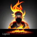BuBader Server