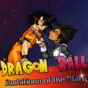 Dragon Ball: Ambitions of the Stars