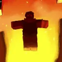 Anime Generations