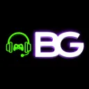 BG Gaming Community