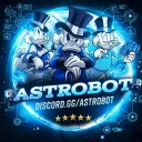 AstroBot Services