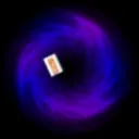 The Stellar Abyss
