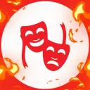 Masks Alliance