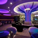 The Waiting Room