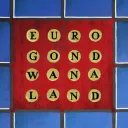 Eurogondwanaland