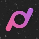 DELUXE | Comunnity discord icon