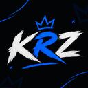 KrZ ! Icon