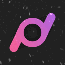 DELUXE | Comunnity