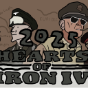 MP Hearts of iron 4