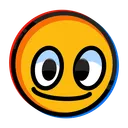 ShutdownLua Community