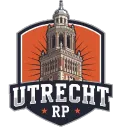 Dutch Utrecht RP