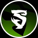 Supremo Team