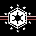 Star Wars: The Hidden Line Discord server icon