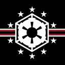 STAR WARS™: The Hidden Line