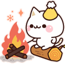 Discovery icon for souls buddies Discord server