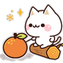 Discovery icon for souls buddies 🍊 Discord server