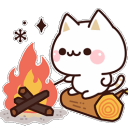 Discovery icon for souls buddies Discord server