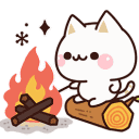 souls buddies