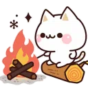 ⋆˖⁺‧₊ souls buddies ₊‧⁺˖⋆