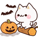 souls buddies 🎃