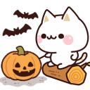 souls buddies 🎃 icon