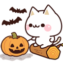 souls buddies 🎃 icon