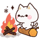 souls buddies Discord server icon