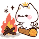 Discovery icon for souls buddies Discord server