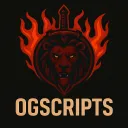 OG_SCRIPTS