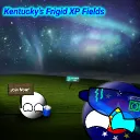 『Kҽɳƚυƈƙყ'ʂ ❄ Fɾιɠιԃ 🌟 XP-Fιҽʅԃʂ』
