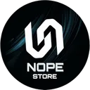 Nope Store | 500